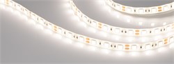 Лента герметичная RTW-SE-B60-10mm 12V Day4000 (14.4 W/m, IP65, 5060, 5m) (Arlight, 14.4 Вт/м, IP65) 015453(2) - фото 99145