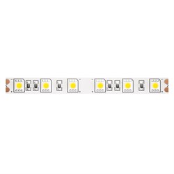 Светодиодная лента Led Strip 10175 10175-1 - фото 99199