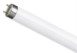 Лампа L30W/640    G13 D26mm   895mm 4000K - люм  * 4008321959690 - фото 9922