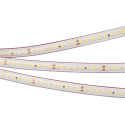 Лента герметичная RTW-PS-A160-10mm 24V Day5000 (12 W/m, IP67, 2835, 50m) (Arlight, Закрытый) 024557(2) - фото 99301
