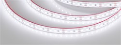 Лента герметичная RTW-PFS-A120-11mm 12V Cool 8K (9.6 W/m, IP68, 2835, 5m) (Arlight, 9.6 Вт/м, IP68) 034442 - фото 99341