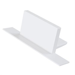 Комплектующие для встраиваемой трековой системы Technical TRA002EC-11W TRA002EC-11W - фото 99475