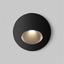 Подсветка для лестниц Outdoor O015SL-L3B3K O015SL-L3B3K - фото 99538
