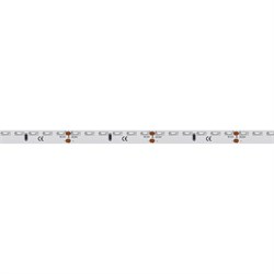 Лента RS 2-5000 24V White6000 2x (3014, 120 LED/m, LUX) (Arlight, 9.6 Вт/м, IP20) 024457 - фото 99625