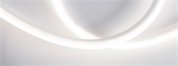 Лента герметичная RTW-PWT-A180-13mm 24V Day4000 (14.4 W/m, IP68, 2835, 5m) (Arlight, 14.4 Вт/м, IP68) 024291(2) - фото 99659