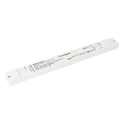 Блок питания ARV-SP-48250-LINEAR-PFC (48V, 5.21A, 250W) (Arlight, IP20 Пластик, 5 лет) 032630 - фото 99863