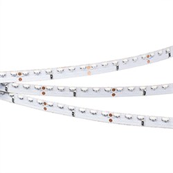 Лента RS 2-5000 24V Day 2x (335, 600 LED) (Arlight, 9.6 Вт/м, IP20) 019946 - фото 99925