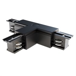 Комплектующие для накладной трековой системы Technical TRA005CT-31B-R TRA005CT-31B-R - фото 99966