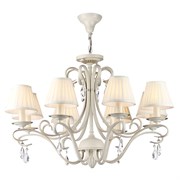 Люстра Maytoni ARM172-08-G ARM172-08-G