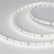 Лента MICROLED-5000L 24V Day5000 8mm (2216, 120 LED/m, LUX) (Arlight, 6.5 Вт/м, IP20) 024436