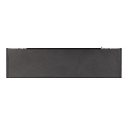 Светильник MAG-LASER-45-L160-6W Day4000 (BK, 15 deg, 24V) (Arlight, IP20 Металл, 3 года) 026934