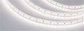 Лента RTW-5000PU-2835-120 24V Day4000 (10.5mm, 16.8W, IP68) (Arlight, Закрытый) 029514