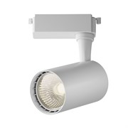 Трековый светильник Technical TR003-1-6W3K-M-W TR003-1-6W3K-M-W