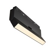 Трековый светильник Technical TR036-4-12W3K-DS-B TR036-4-12W3K-DS-B