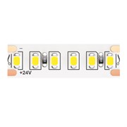 Светодиодная лента Led Strip 10155 10155-1