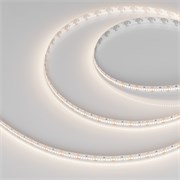Лента MICROLED-M420-8mm 24V Day4000 (9.6 W/m, IP20, 2216, 5m) (ARL, -) 046743