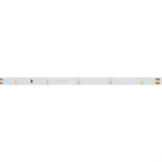 Лента RT 2-5000 24V Warm3000 0.5x (3528, 150 LED, LUX) (Arlight, 2.9 Вт/м, IP20) 024112