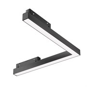 Трековый светильник Technical TR042-4-24W3K-WW-DS TR042-4-24W3K-WW-DS