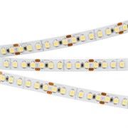 Лента RT-A180-8mm 24V Day5000 (14.4 W/m, IP20, 3528, 5m) (Arlight, Открытый) 040547