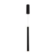 Подвесной светильник Freya FR5168PL-L3B FR5168PL-L3B