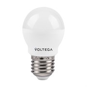 Лампочка Voltega 8456 8456