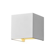 Архитектурная подсветка Outdoor O572WL-L6W O572WL-L6W