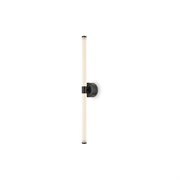 Настенный светильник (бра) Maytoni MOD106WL-L16B3K MOD106WL-L16B3K