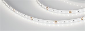 Лента MICROLED-M120-8mm 24V Day5000 (6.5 W/m, IP20, 2216, 5m) (Arlight, Открытый) 024436(2)