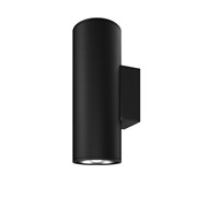 Настенный светильник (бра) Outdoor O303WL-L24GF3K O303WL-L24GF3K