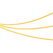 Лента COB-X480-4mm 24V Warm3500 (4 W/m, IP20, CSP, 5m) (Arlight, -) 044577