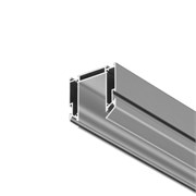 Комплектующие для встраиваемой трековой системы Technical TRA010MP-212S TRA010MP-212S