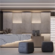 Лента MICROLED-M182-4mm 24V Warm3000 (10 W/m, IP20, 2216, 5m) (Arlight, узкая) 037816