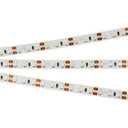 Лента RT-A120-8mm 12V Orange (9.6 W/m, IP20, 2835, 5m) (Arlight, -) 015902(2)