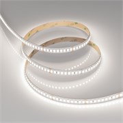 Лента ULTRA-C180-10mm 24V Day5000 (19.2 W/m, IP20, 5630, 5m) (Arlight, высок.эфф.200 лм/Вт) 040247