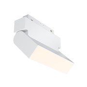Трековый светильник Technical TR075-2-10W3K-W TR075-2-10W3K-W