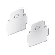 Комплектующие для встраиваемой трековой системы Technical TRA010EC-42W TRA010EC-42W