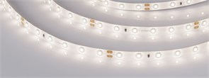 Светодиодная лента герметичная RTW-SE-A60-8mm 24V Day4000 (7.2 W/m, IP65, 2835, 5m) (Arlight, -) 020523(2)