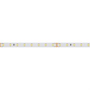 Лента RT 2-5000-50m 24V Day4000 (2835, 80 LED/m, LUX) (Arlight, 6 Вт/м, IP20) 024524(1)