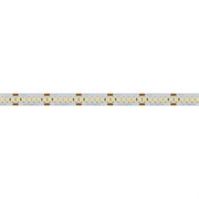 Лента RT-A240-10mm 24V Warm2400 (19.2 W/m, IP20, 3528, 5m) (Arlight, Открытый) 028622(2)