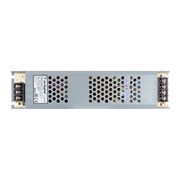 Блок питания ARS-120-24-LS (24V, 5A, 120W) (Arlight, IP20 Сетка, 2 года)  026170(2)
