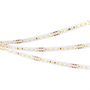 Лента DOT-X128-8mm 24V Warm3000 (11 W/m, IP20, 5m) (Arlight, Открытый) 040235