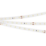 Лента IC 2-30000 24V Cool 8K 10mm (2835, 60 LED/m, LUX) (Arlight, 4.6 Вт/м, IP20) 027029