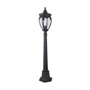 Ландшафтный светильник Outdoor O414FL-01BZ1 O414FL-01BZ1