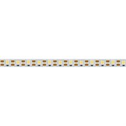 Лента RT 2-5000 12V Cx1 Warm2400 2x (5060, 360 LED, LUX) (Arlight, 15.6 Вт/м, IP20) 018096