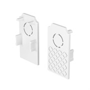 Комплектующие для встраиваемой трековой системы Technical TRA034EC-42W TRA034EC-42W