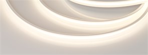 Лента герметичная COB-PL90-X544-12mm 24V Warm2400 (11.5 W/m, IP65, CSP, 5m) (Arlight, -) 032179(2)