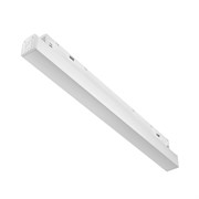 Комплектующие для трековой системы Technical TRX034DR4-200W TRX034DR4-200W