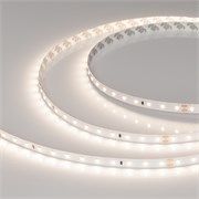 Лента IC-A72-10mm 48V Day4000 (3.8 W/m, IP20, 2835, 60m) (Arlight, стабилизированная) 038806