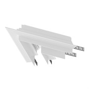 Комплектующие для встраиваемой трековой системы Technical TRA010CLS-42W TRA010CLS-42W