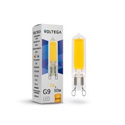 Лампочка Voltega 7181 7181